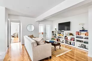 221 McDonald Ave, New York City, NY 11218 - Photo 3