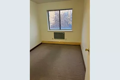 37-30 103rd Street #B2, Corona, NY 11368 - Photo 5