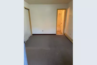37-30 103rd Street #B2, Corona, NY 11368 - Photo 7
