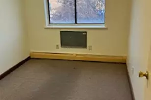 37-30 103rd St, New York City, NY 11368 - Photo 5