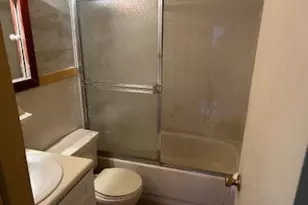 37-30 103rd St, New York City, NY 11368 - Photo 3