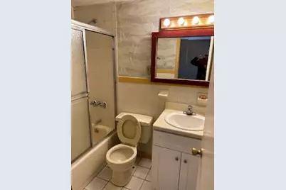 37-30 103rd Street #B2, Corona, NY 11368 - Photo 9