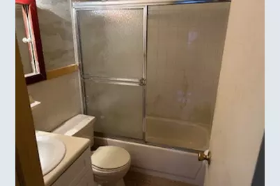 37-30 103rd Street #B2, Corona, NY 11368 - Photo 3