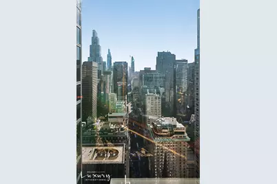721 Fifth Avenue #Apt. 54J, New York, NY 10022 - Photo 7