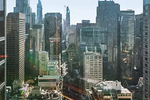 721 5th Ave, New York, NY 10022 - Photo 7