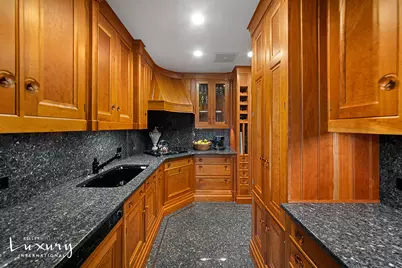721 Fifth Avenue #Apt. 54J, New York, NY 10022 - Photo 15