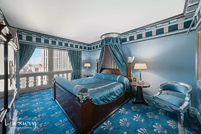 721 Fifth Avenue #Apt. 54J, New York, NY 10022 - Photo 17