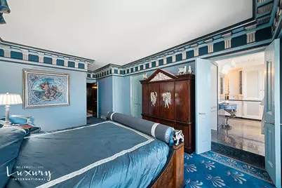 721 Fifth Avenue #Apt. 54J, New York, NY 10022 - Photo 19
