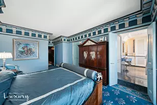 721 5th Ave, New York, NY 10022 - Photo 19