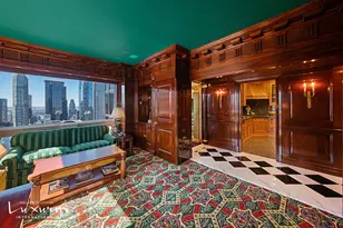 721 5th Ave, New York, NY 10022 - Photo 13