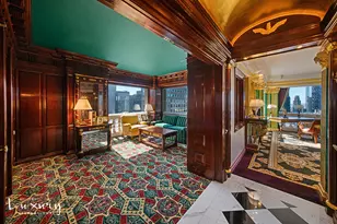 721 5th Ave, New York, NY 10022 - Photo 3