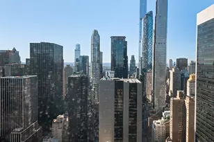 721 5th Ave, New York, NY 10022 - Photo 5