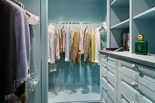 721 5th Ave, New York, NY 10022 - Photo 21