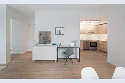 12 Halsey Street #PH-201, New York City, NY 11216 - Photo 5