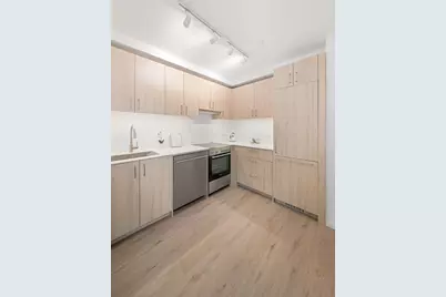 12 Halsey Street #PH-201, New York City, NY 11216 - Photo 7