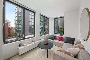 12 Halsey St, New York City, NY 11216 - Photo 3