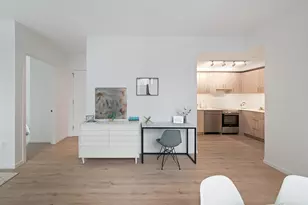12 Halsey St, New York City, NY 11216 - Photo 5