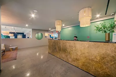 12 Halsey Street #PH-201, New York City, NY 11216 - Photo 11