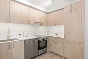 12 Halsey St, New York City, NY 11216 - Photo 7