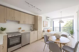12 Halsey St, New York City, NY 11216 - Photo 1