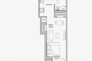 12 Halsey St, New York City, NY 11216 - Photo 9