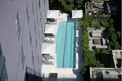 12 Halsey Street #619, New York City, NY 11216 - Photo 3
