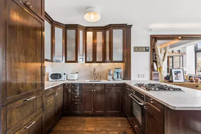 22 W 15th Street #5H, New York, NY 10011 - Photo 5