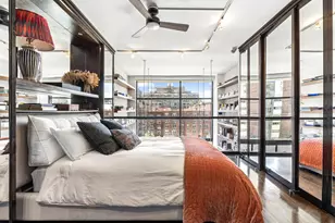 22 W 15th St, New York City, NY 10011 - Photo 11