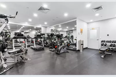 22 W 15th Street #5H, New York City, NY 10011 - Photo 15