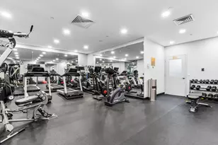 22 W 15th St, New York City, NY 10011 - Photo 15