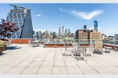 22 W 15th Street #5H, New York, NY 10011 - Photo 15