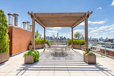 22 W 15th Street #5H, New York, NY 10011 - Photo 13
