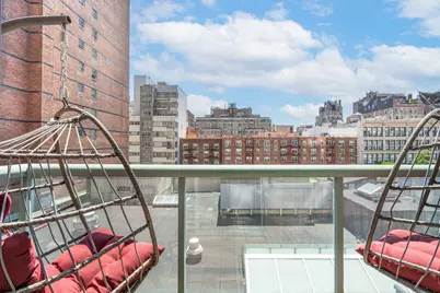 22 W 15th Street #5H, New York, NY 10011 - Photo 7