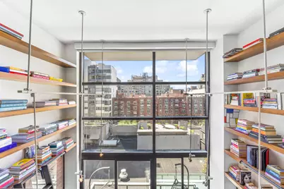 22 W 15th Street #5H, New York, NY 10011 - Photo 9