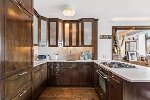 22 W 15th St, New York City, NY 10011 - Photo 5