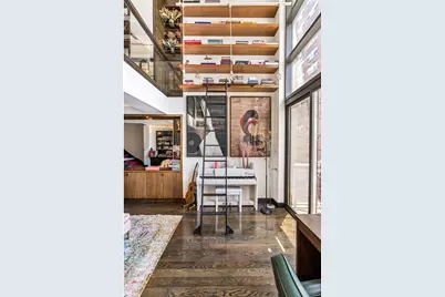 22 W 15th Street #5H, New York, NY 10011 - Photo 3