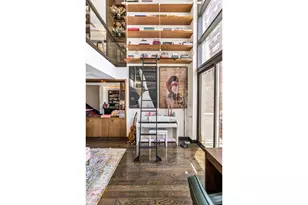 22 W 15th St, New York City, NY 10011 - Photo 3