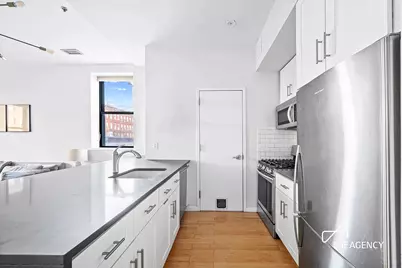 118 Greenpoint Avenue #2D, Brooklyn, NY 11222 - Photo 3