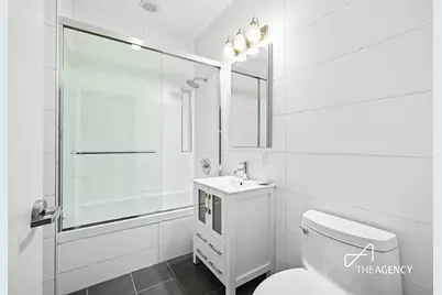 118 Greenpoint Avenue #2D, Brooklyn, NY 11222 - Photo 5