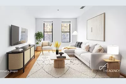 118 Greenpoint Avenue #2D, Brooklyn, NY 11222 - Photo 1
