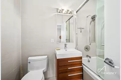 118 Greenpoint Avenue #2D, Brooklyn, NY 11222 - Photo 7