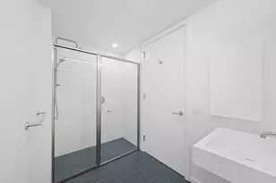 12 Halsey St, Brooklyn, NY 11216 - Photo 5
