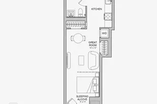 12 Halsey St, Brooklyn, NY 11216 - Photo 11