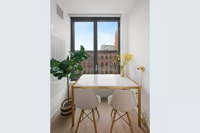 12 Halsey Street #520, Brooklyn, NY 11216 - Photo 1
