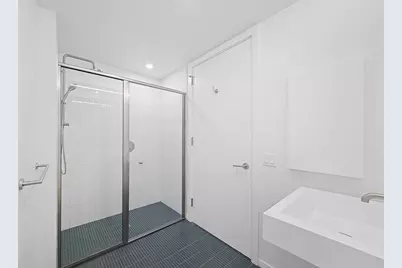 12 Halsey Street #520, Brooklyn, NY 11216 - Photo 5