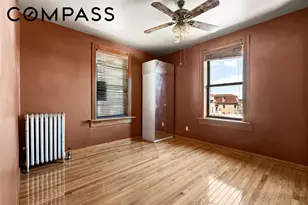 421 Crown St, New York City, NY 11225 - Photo 5