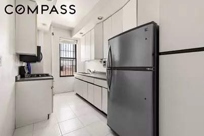 421 Crown Street #16R, New York City, NY 11225 - Photo 7