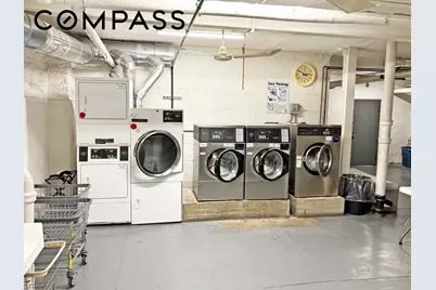 421 Crown Street #16R, New York City, NY 11225 - Photo 11