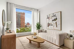 445 5th Ave, New York City, NY 11215 - Photo 5