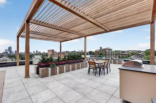 445 5th Ave, New York City, NY 11215 - Photo 17